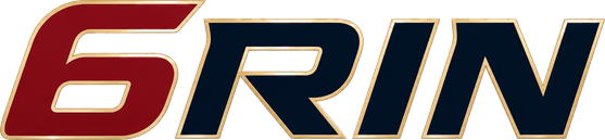 6rin